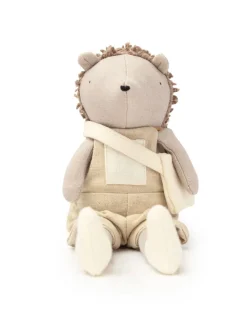 Heather The Hedgehog><noscript><img width=