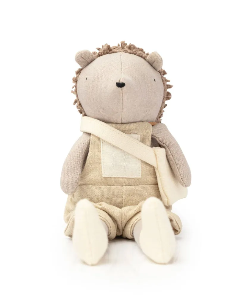 Heather The Hedgehog>Mr Pickles Clearance