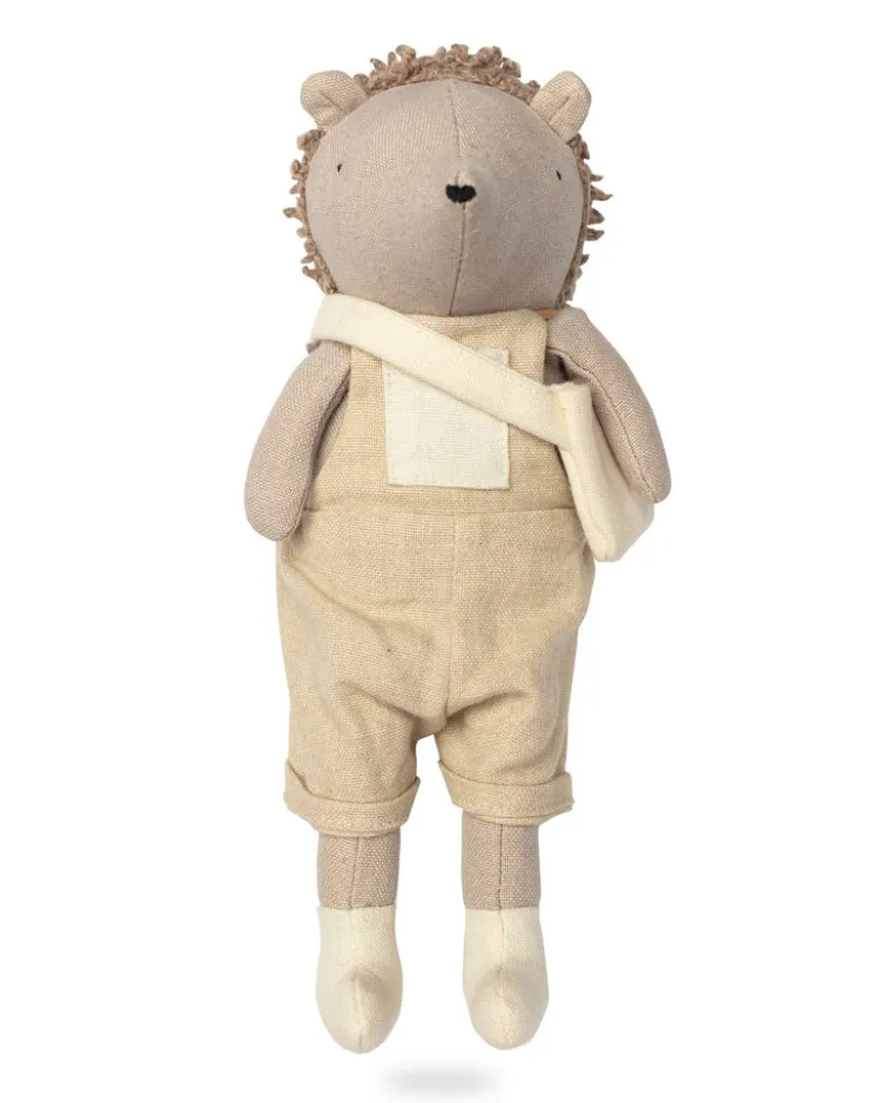 Heather The Hedgehog>Mr Pickles Clearance