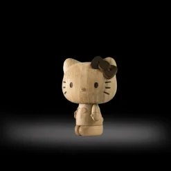 Hello Kitty, Oak><noscript><img width=