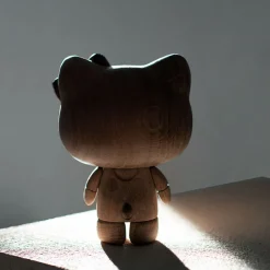 Hello Kitty, Oak><noscript><img width=