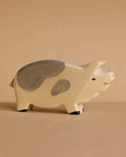 Holtztiger Boar>Holztiger Fashion