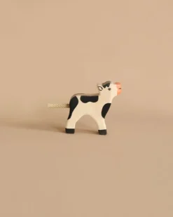 Black Calf>Holztiger Outlet