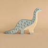 Brontosaurus (ships in one week)>Holztiger Online