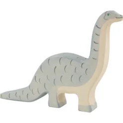 Brontosaurus (ships in one week)><noscript><img width=