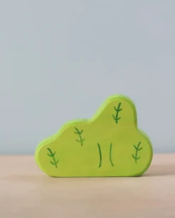 Bush>Holztiger Discount