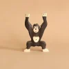 Chimpanzee, Standing>Holztiger Sale