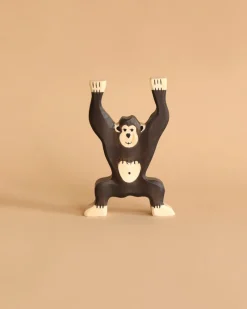 Chimpanzee, Standing>Holztiger Sale