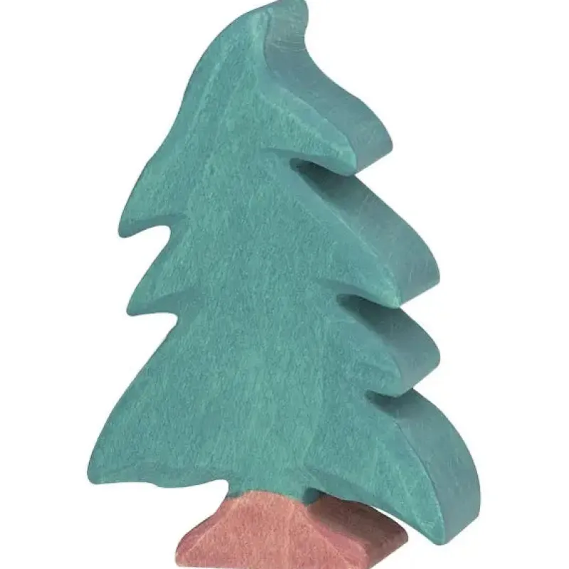 Conifer Tree>Holztiger Discount