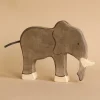 Elephant (ships in one week)>Holztiger Fashion