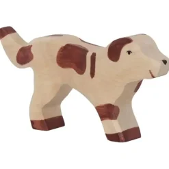 Farm Dog>Holztiger Outlet