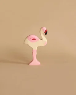 Flamingo>Holztiger Sale