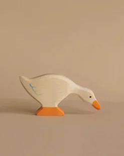 Goose, Feeding>Holztiger Discount