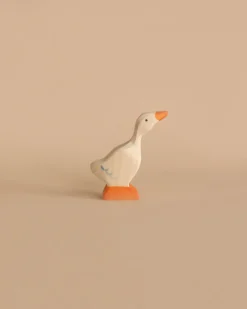 Goose, Small>Holztiger Outlet