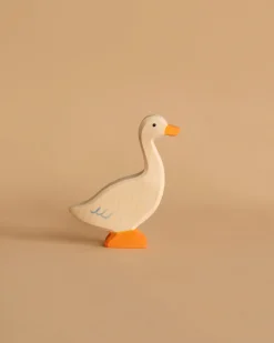 Goose, Standing>Holztiger Discount