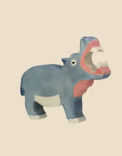 Hippo>Holztiger Sale