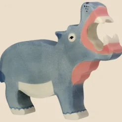 Hippo><noscript><img width=