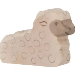 Lying Lamb><noscript><img width=