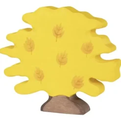 Maple Tree>Holztiger Online