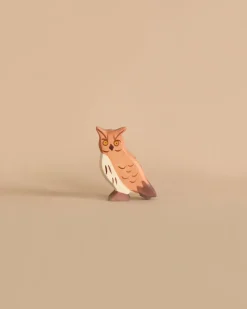 Owl>Holztiger Sale