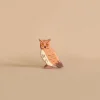 Owl>Holztiger Sale