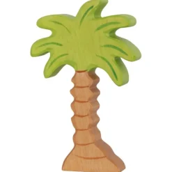Palm Tree><noscript><img width=