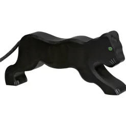 Panther>Holztiger Sale
