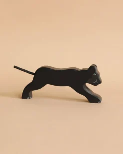 Panther>Holztiger Sale