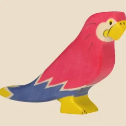 Parrot><noscript><img width=