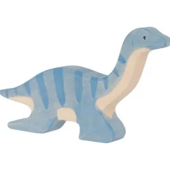 Plesiosaurus Dinosaur (ships in one week)>Holztiger Sale
