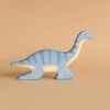 Plesiosaurus Dinosaur (ships in one week)>Holztiger Sale
