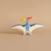 Pteranodon Dinosaur>Holztiger Discount