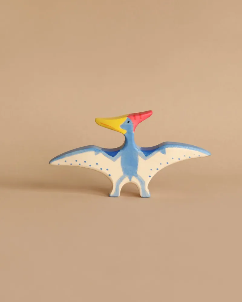 Pteranodon Dinosaur>Holztiger Discount