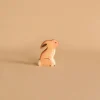 Rabbit, Sitting>Holztiger Sale