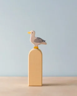 Seagull>Holztiger Sale