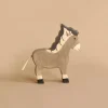 Small Donkey>Holztiger Discount