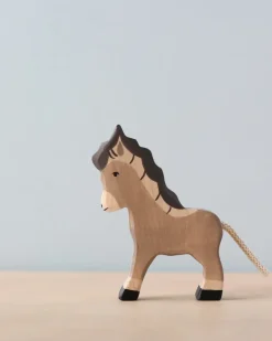 Small Donkey>Holztiger Discount