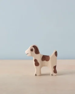 Small Farm Dog>Holztiger New