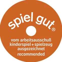 Squirrel, brown><noscript><img width=