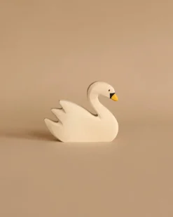 Swan, Swimming>Holztiger Discount