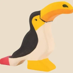 Toucan><noscript><img width=