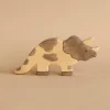 Triceratops>Holztiger Clearance