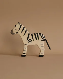 Zebra>Holztiger Discount
