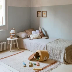 Honey Pot Basket><noscript><img width=