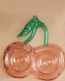 Inflatable Cherry Float>Konges Sløjd Best