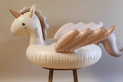 Inflatable Unicorn Float><noscript><img width=