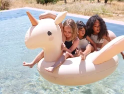 Inflatable Unicorn Float><noscript><img width=