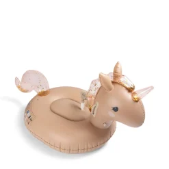 Inflatable Water Splasher Float - Unicorn>Konges Sløjd Sale