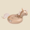 Inflatable Water Splasher Float - Unicorn>Konges Sløjd Sale