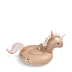 Inflatable Water Splasher Float - Unicorn><noscript><img width=
